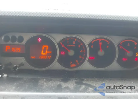 2009 Scion Xb из США, поврежденный, VIN JTLKE50E391092820